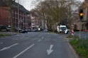 Schwerer VU Neustadt Sued Vorgebirgsstr Sachsenring P059